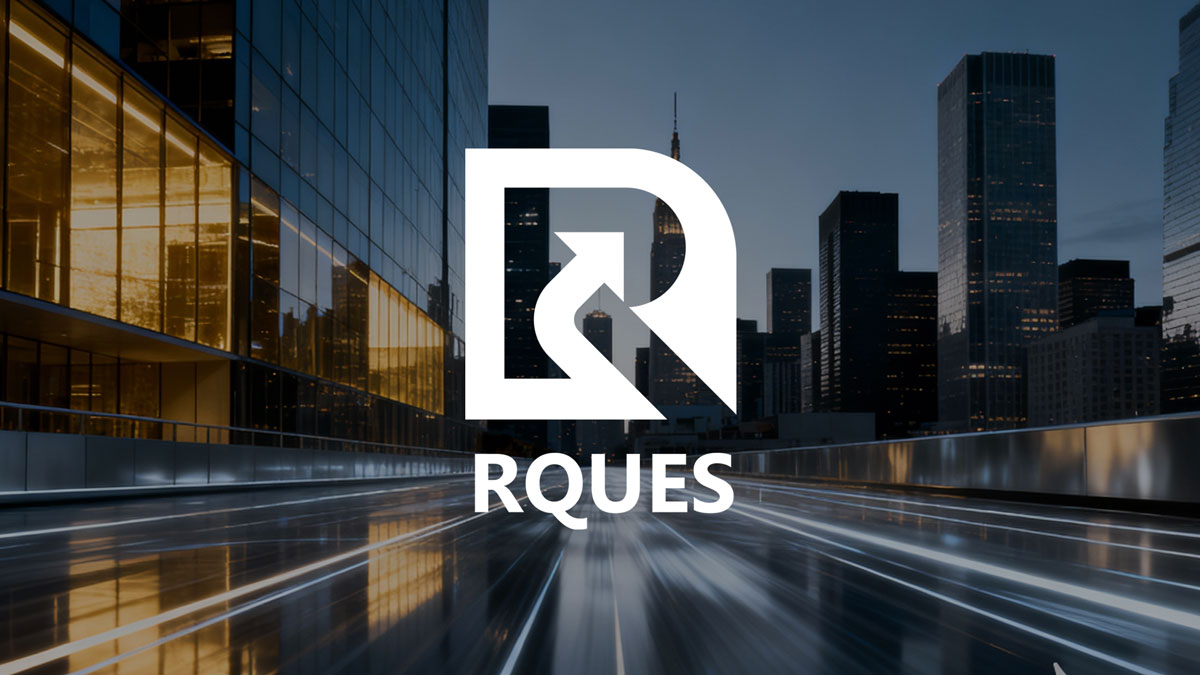 Rques Exchange Photo
